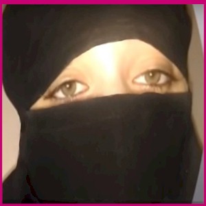 Click image for Katie Alsop's Bio