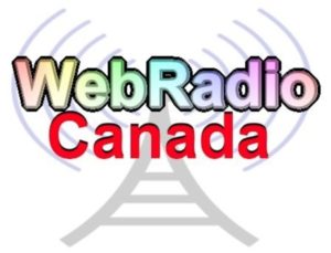 RINJ.press Feminine-Perspective Magazine